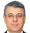 Can_Akin_Caglar_card_Person_1b71bb086b