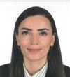 duygu_koc_simdi_council_card_Person_24976eeb27