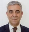 mahmut_sedat_ozkan_council_card_Person_bc6c70fc81