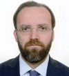 omer_faruk_kalayci_council_card_Person_78403c90c3